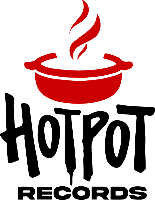 Hotpot Records